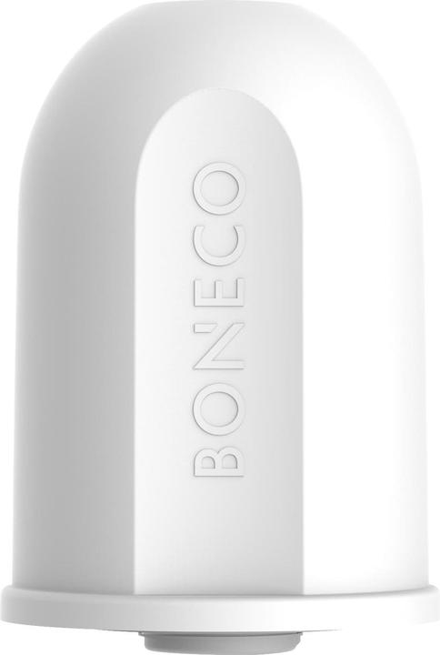 Boneco A250 Aqua Pro (1 x)