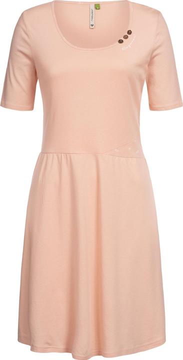 Ragwear Apolena Organic (M)