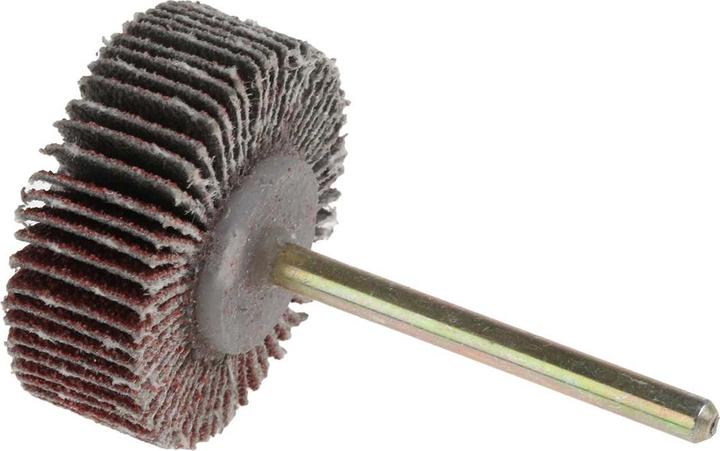 Actual product image Dremel Grinding fan 502 (80)