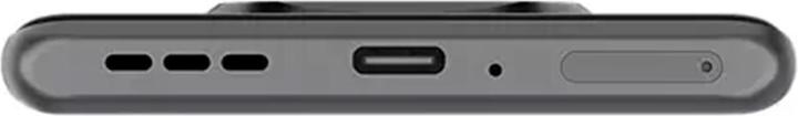 Image du produit Cubot X90 (256 Go, Yadan Black, 6.70", Double SIM, 100 Mpx, 4G)
