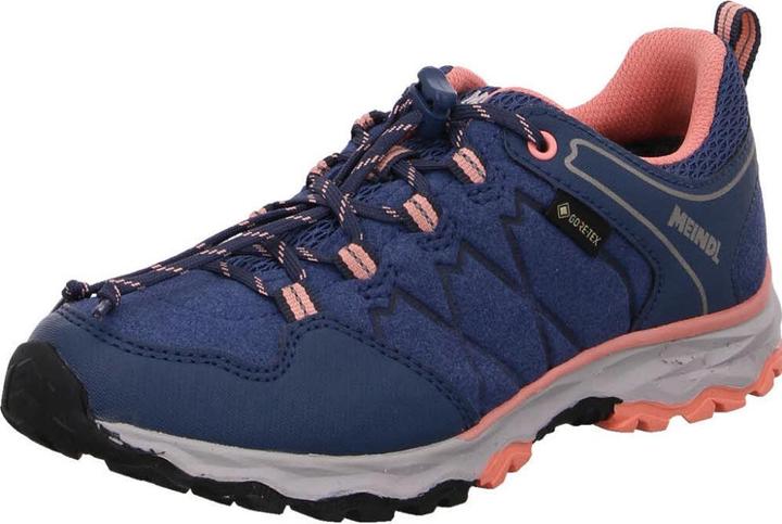 Image du produit Meindl Ontario Men GTX® (26)
