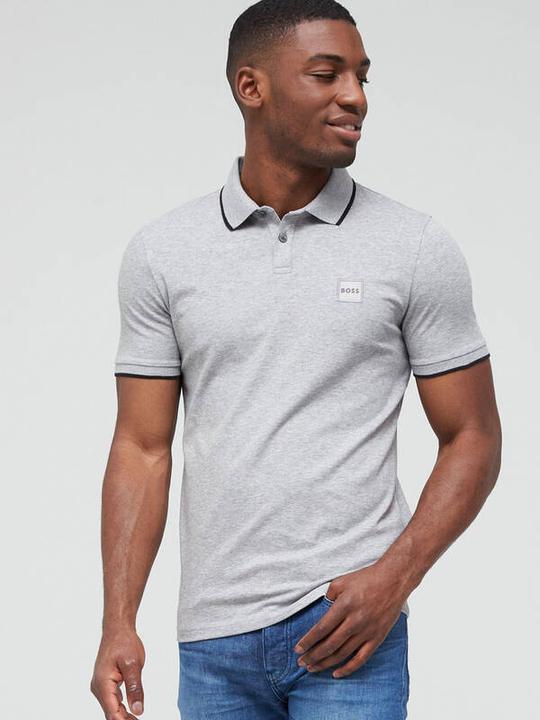 Immagine prodotto Hugo Boss Polo BOSS Passertip (XL)