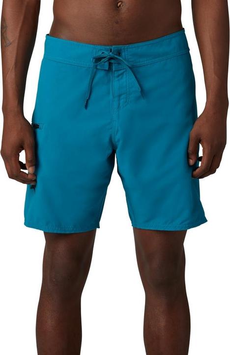 Produktbild Fox B-SHORT 23 OVERHEAD 18" M BLU 32 (32)
