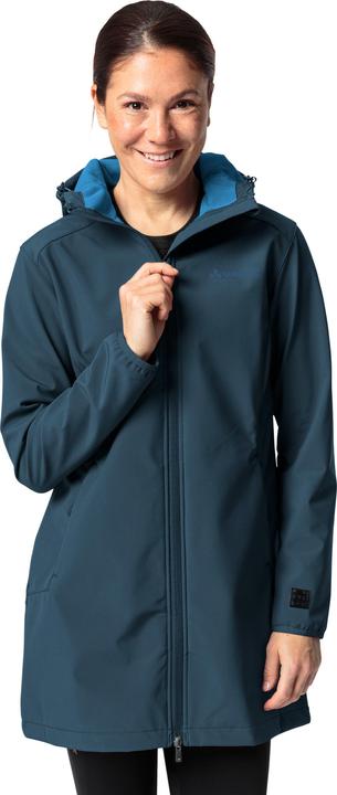 Produktbild Vaude Moena (XS)