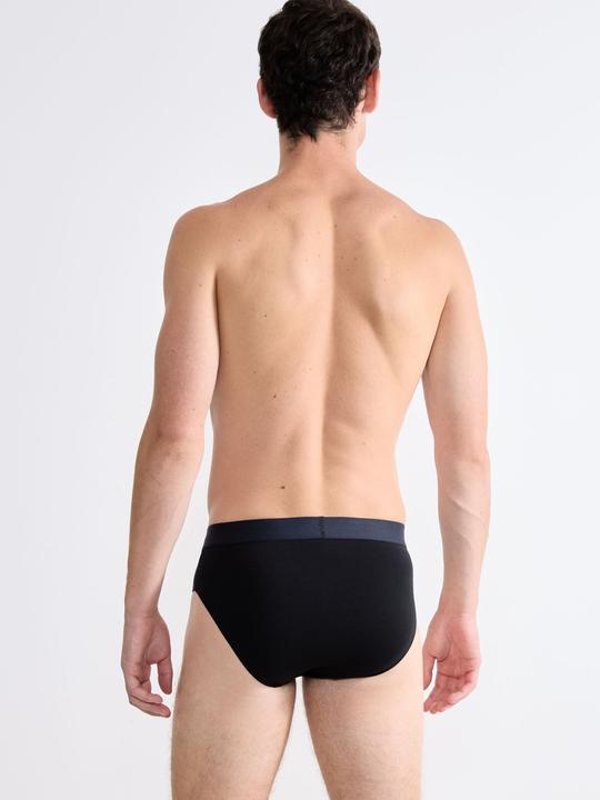Immagine prodotto Sloggi Slip EVER Ease Brief (XL, confezione da 4)