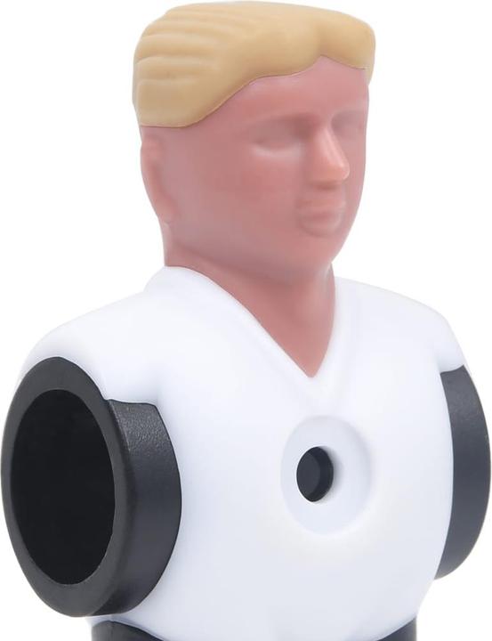 Image du produit VidaXL Joueur de baby-foot