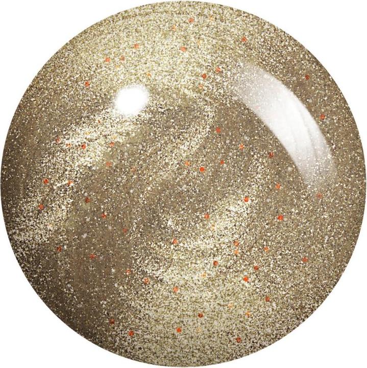 Produktbild OPI Nagellacke Fall Wonders I Mica (Gel-Effekt Nagellack)