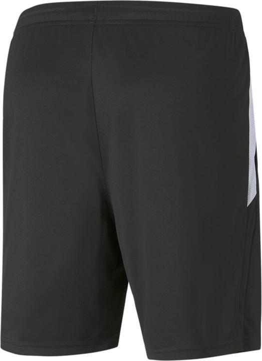 Immagine prodotto Puma teamLIGA Pantaloncini da allenamento-657249 (L)