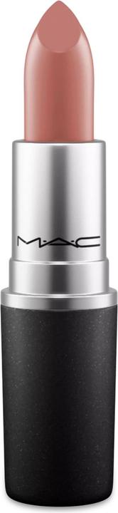 MAC Cosmetics Lipstick (Spirit)