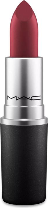MAC Cosmetics Rossetto (#306)