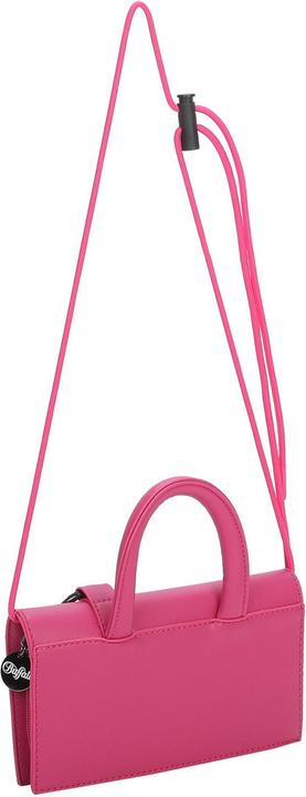 Produktbild Buffalo On String Handtasche 20.5 cm