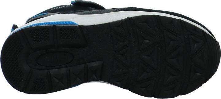 Immagine prodotto CMP Campagnolo Bambini Hadil WP (33)