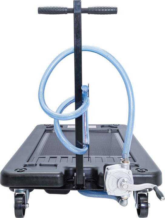 Produktbild BGS Öl-Auffangwanne 60 l
