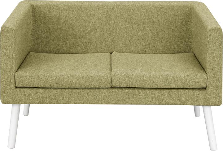 Gautier Office X-space (2 person sofa)