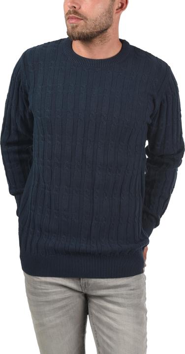 Actual product image Indicode IDPauletta 35415MM (L)