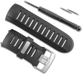 Produktbild Garmin Forerunner 405 Band black