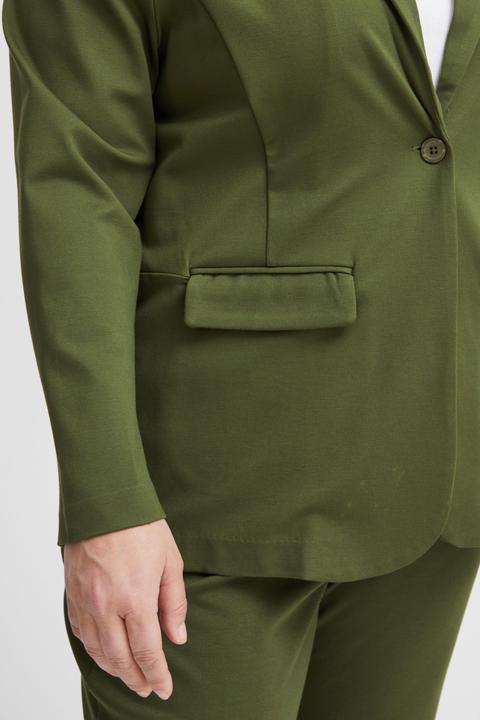 Actual product image Fransa FPSTRETCH YES 2 - 20611384 (44)