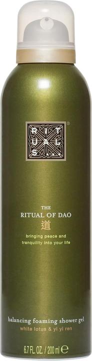 Produktbild Rituals The Ritual of Dao (200 ml)