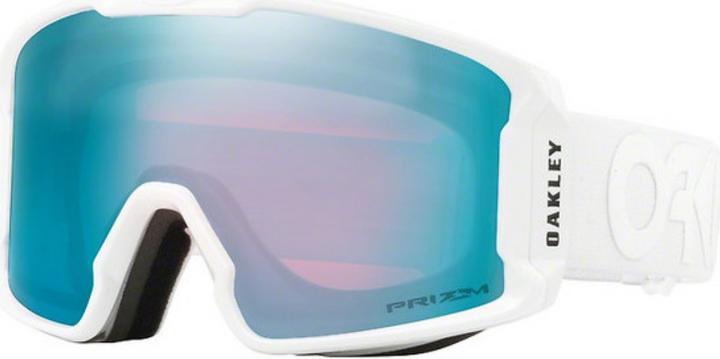 Image du produit Oakley Line Miner XM