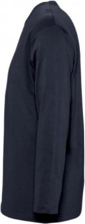 Actual product image Sols UTPC313 P (XL)