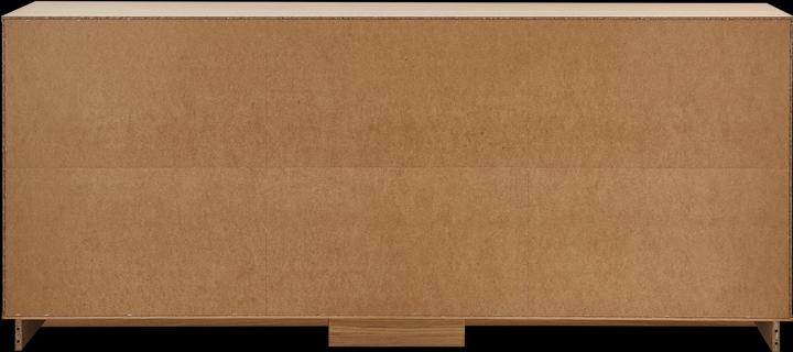 Produktbild Woood Kommode (200 x 45 x 85 cm)