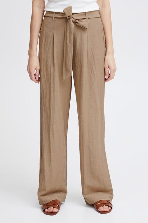 Actual product image Fransa FREVE PA 1 20613592 (L)