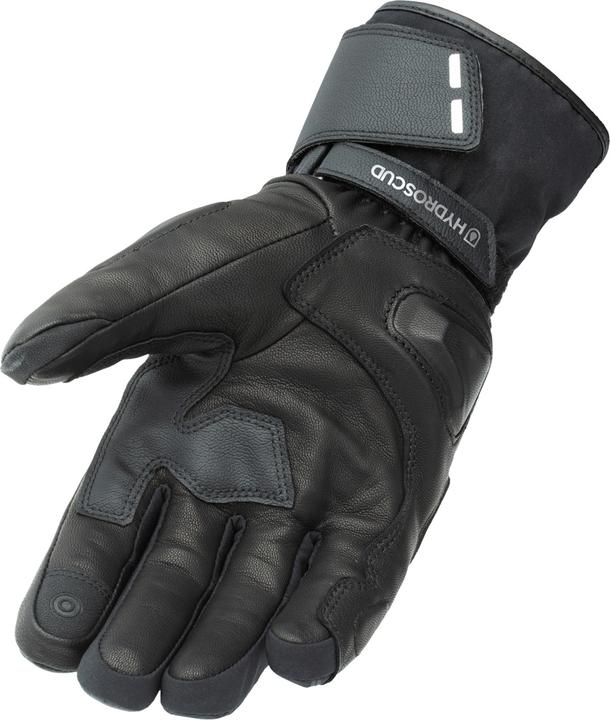 Actual product image Tucano Urbano Handschuhe G-ZERO PRO Hydroscud (M)