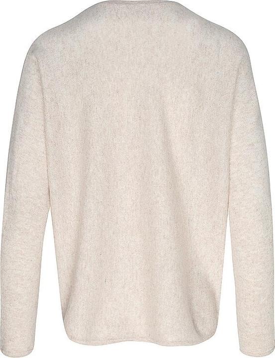 Produktbild Davida Kaschmirpullover (XS)