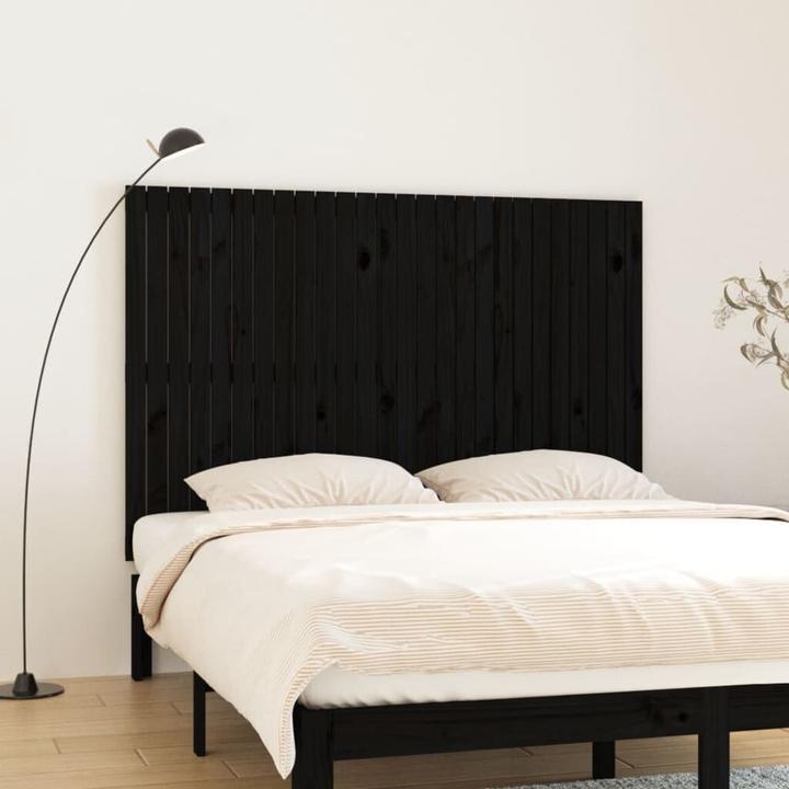 Actual product image VidaXL Chloé (166 x 3 x 110 cm)