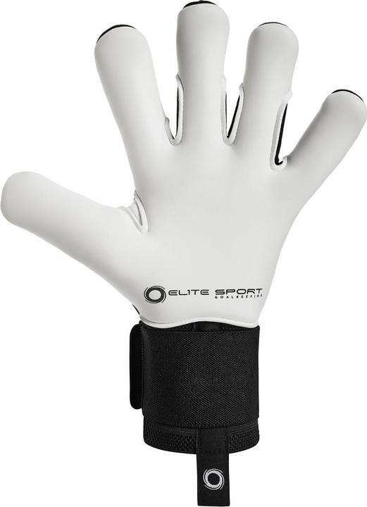 Produktbild Elite Torwarthandschuhe - Neo Revolution II (9)