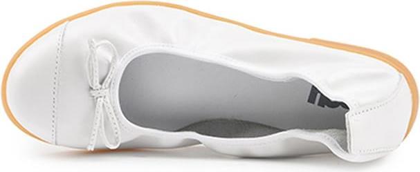 Actual product image Bopy 1172850 (35)