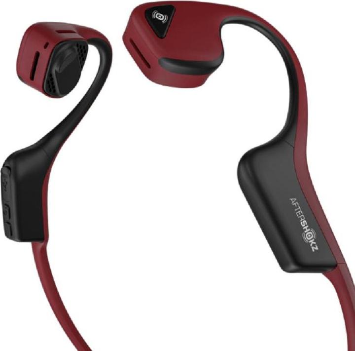 Immagine prodotto Shokz TREKZ Aria (ANC, 6 h, Senza fili)