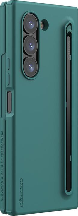 Immagine prodotto Nillkin Flex Pure Fold (Samsung Galaxy Z Fold6)