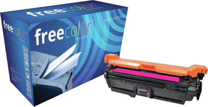 Produktbild Freecolor CE253A (M)
