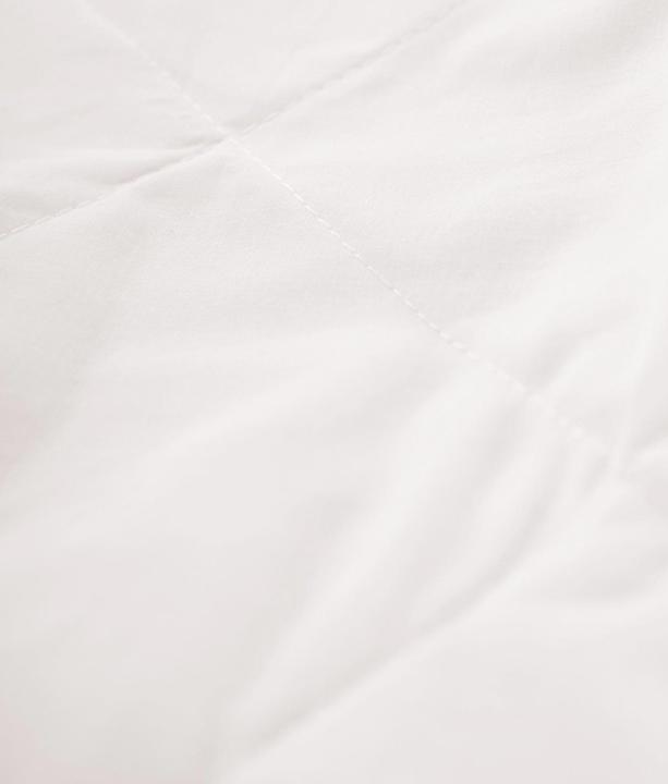 Actual product image Roba Playpen mattress (112 cm, 97 cm)