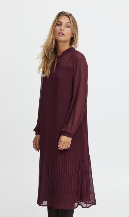 Produktbild Fransa FRPLISSE DR 1 - 20611419 (XS)
