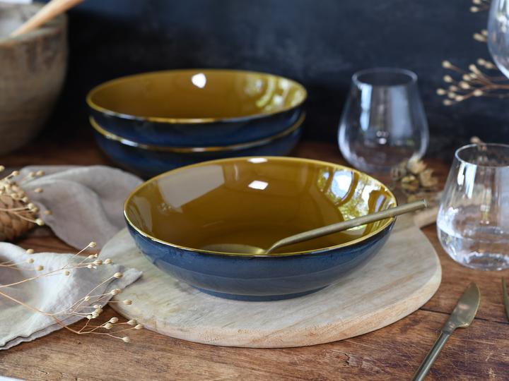 Produktbild CreaTable Mallorca (4 x)