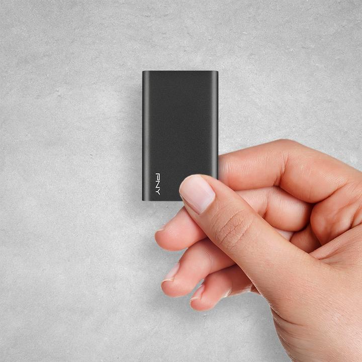Immagine prodotto PNY Elite (240 GB)