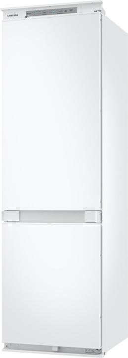 Actual product image Samsung BRB26705EWW/EF (267 l)