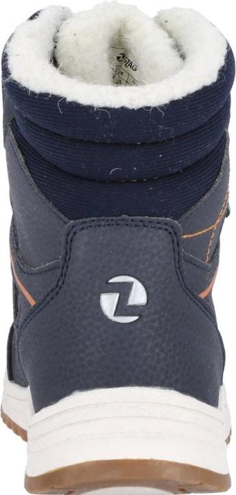 Actual product image ZigZag Rincet (33)