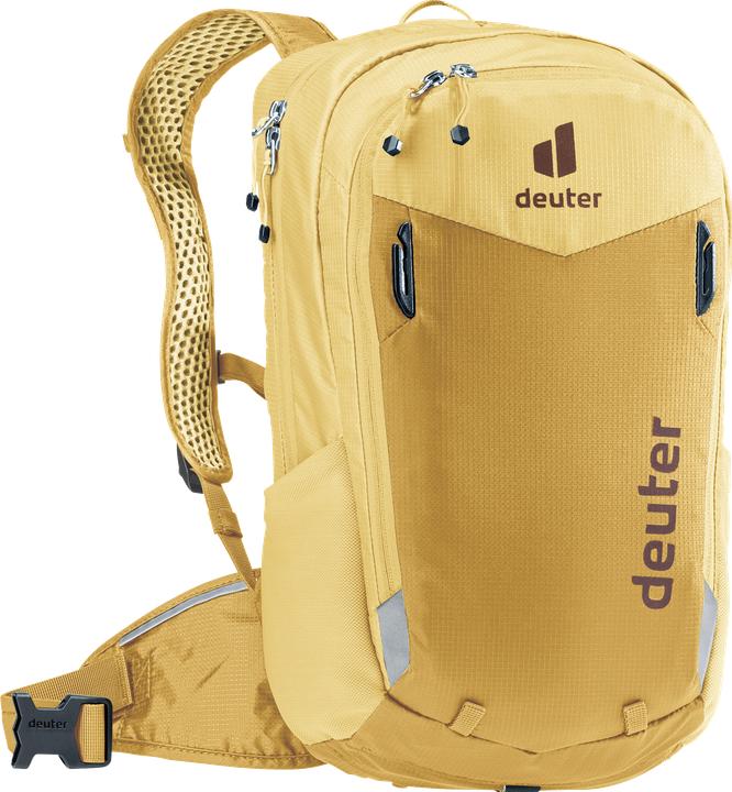 Produktbild Deuter Compact 8 JR (8 l)