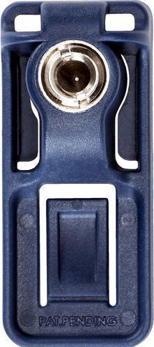 Actual product image Frio Hold Universal Shoe Mount (Flash unit adapter)