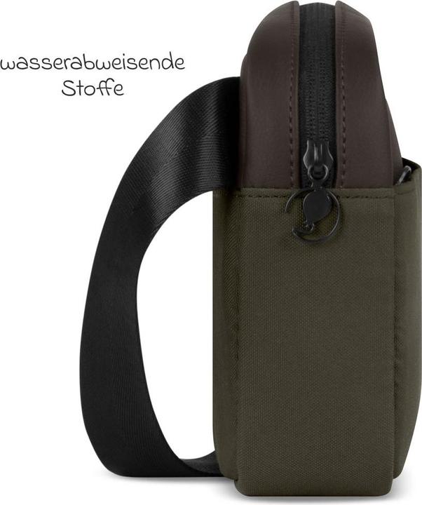 Produktbild ABC Design Hip bag