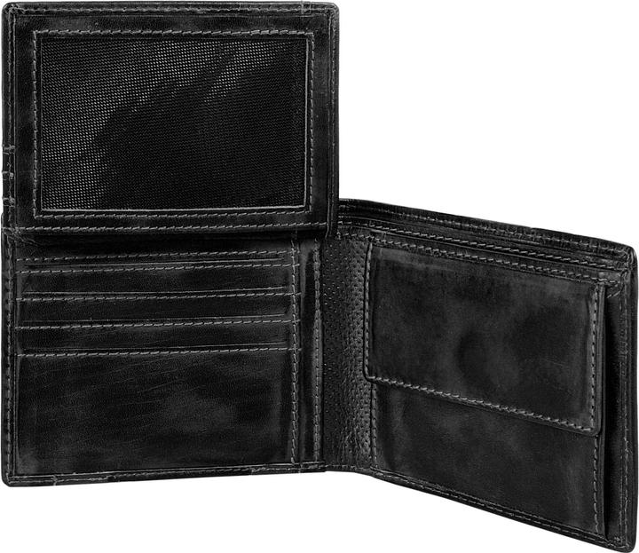 Actual product image Chiemsee Geldbörse BIRMA