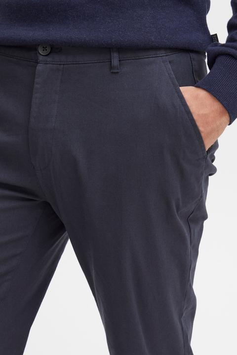 Immagine prodotto Casual Friday CFViggo pnts in cotone elasticizzato - 20504914 (W31/L32)