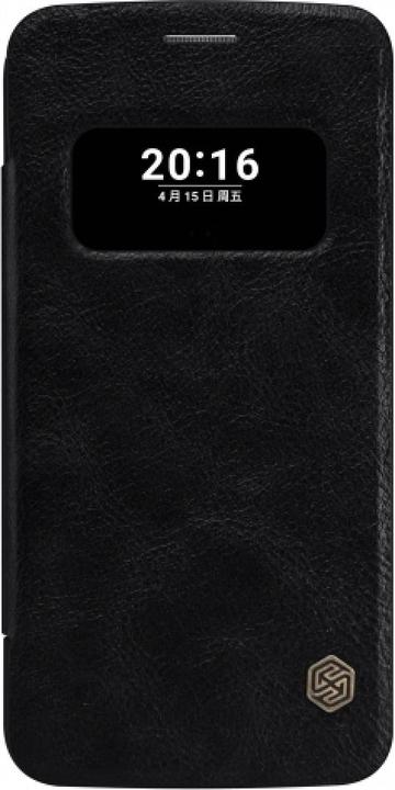 Produktbild Nillkin Qin Series (LG G5)