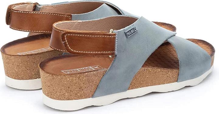 Actual product image Pikolinos Mahon (41)
