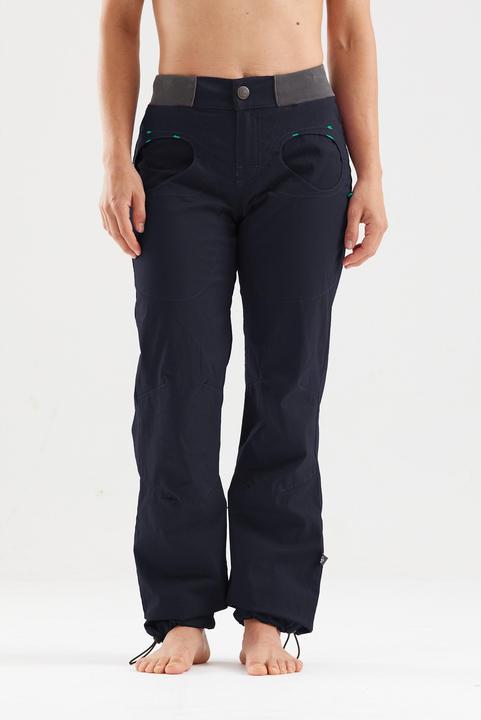 Actual product image Super Natural Onda Slim3 (XL)