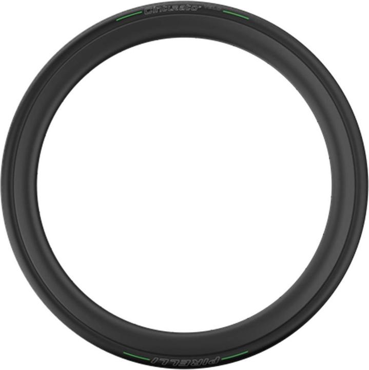 Immagine prodotto Pirelli Cinturato Velo TLR 700 x 35c (28 x 1.35, 35-622)