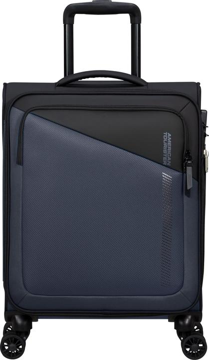 Image du produit American Crew Bagage à main Daring Dash Spinner S EXP (39 l, Bagage à main (jusqu'à 50l))